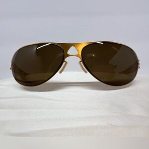 IC! Berlin Sunglasses-Elvis Model